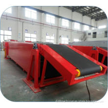 high quality Belt Conveyor